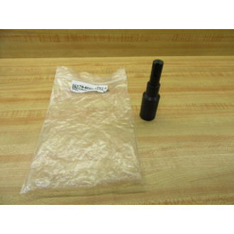 3M 78-8091-0757-2 Extension 78809107572 - New No Box