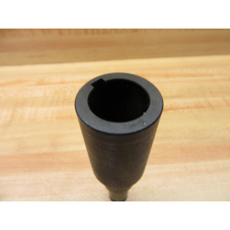 3M 78-8091-0757-2 Extension 78809107572 - New No Box