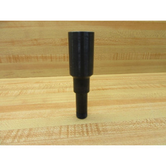 3M 78-8091-0757-2 Extension 78809107572 - New No Box