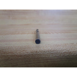 HSS 78552221 Drill Bit (Pack of 5) - New No Box