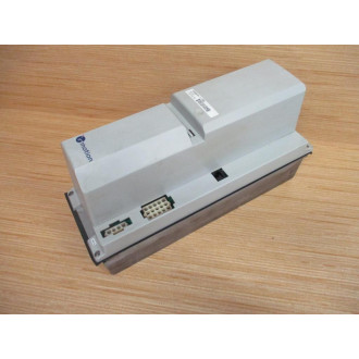 ABB 3HAB8101-205A InMotion Servo Drive Unit DSQC345B - Used