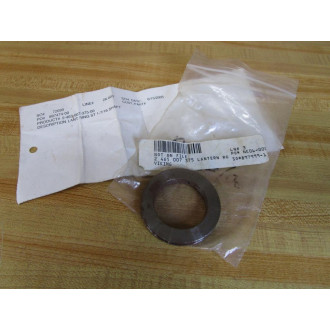 Viking 2-465-007-375-00 Lantern Ring 246500737500