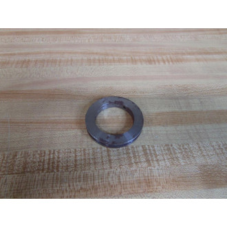 Viking 2-465-007-375-00 Lantern Ring 246500737500
