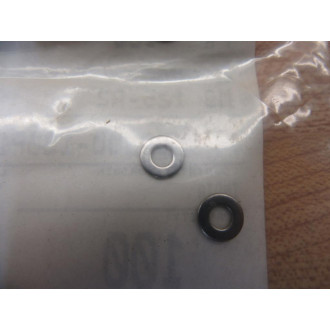 Shur-Flo FW5X00300-100P1 Washer FW5X00300100P1 (Pack of 100)
