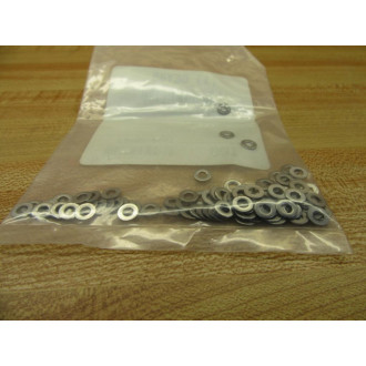 Shur-Flo FW5X00300-100P1 Washer FW5X00300100P1 (Pack of 100)