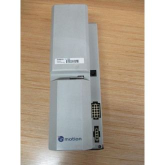 ABB 3HAB8101-205A InMotion Servo Drive Unit DSQC345B - Used