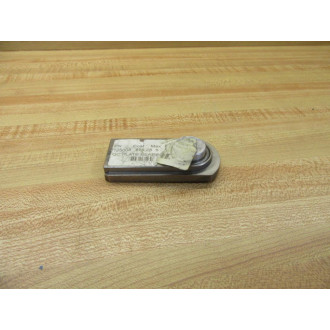 Generic 125008 Plate Bearing Assembly - New No Box