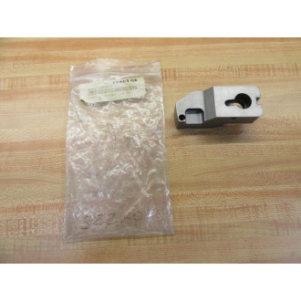 Demedco B04921926300-A Clamp Arm B04921926300A - New No Box