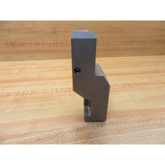 Demedco B04921926300-A Clamp Arm B04921926300A - New No Box