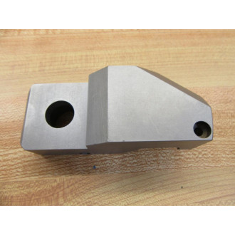 Demedco B04921926300-A Clamp Arm B04921926300A - New No Box