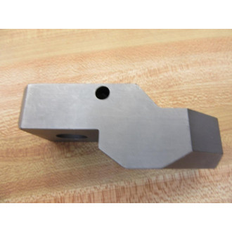 Demedco B04921926300-A Clamp Arm B04921926300A - New No Box