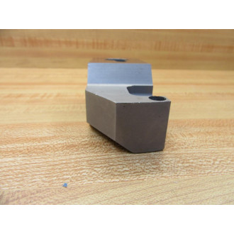 Demedco B04921926300-A Clamp Arm B04921926300A - New No Box