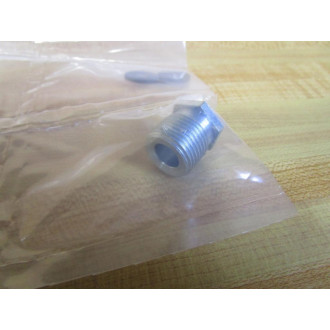 Parker 204471 Hand Valve Bonnet Packing Kit 050409