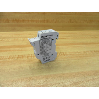 Bussmann CHCC Buss Fuse Holder 30A 1 Pole CHCC1DU - Used