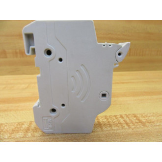 Bussmann CHCC Buss Fuse Holder 30A 1 Pole CHCC1DU - Used