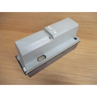 ABB 3HAB8101-612A Servo Drive Unit DSQC346B - Used