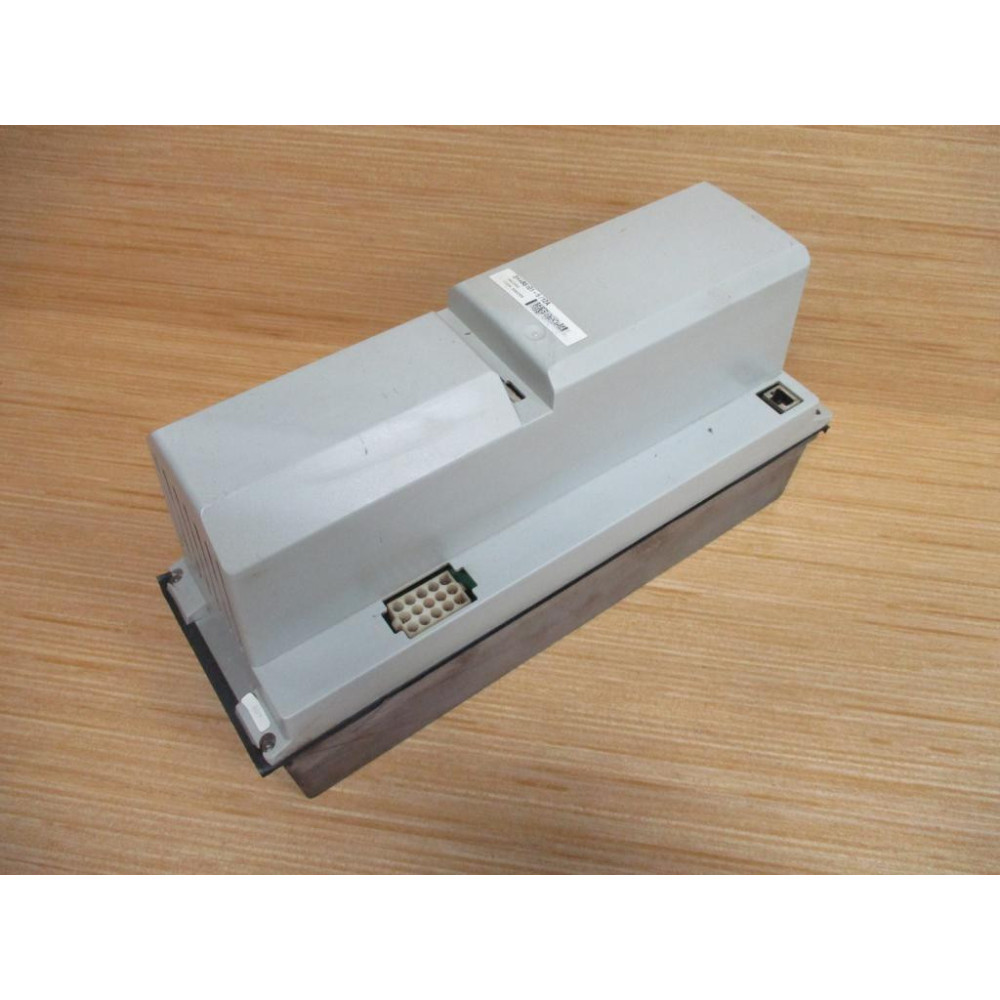 ABB 3HAB8101-612A Servo Drive Unit DSQC346B - Used