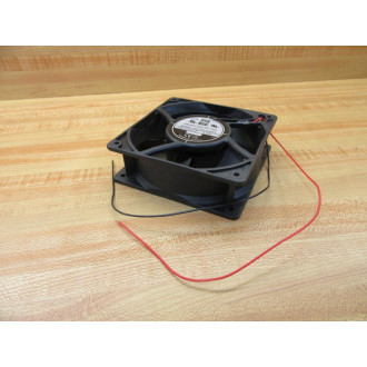 Orion Fans OD1238-24MSS Brushless Cooling Fan OD123824MSS