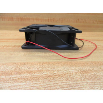 Orion Fans OD1238-24MSS Brushless Cooling Fan OD123824MSS