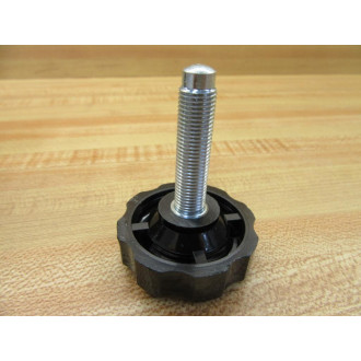Watts Fluid Air 4201 Panel Mount Conversion Kit