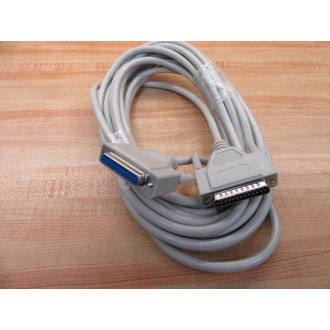 AIM Electronics 30-9525MF Computer Cable Assembly 309525MF