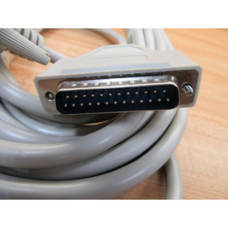 AIM Electronics 30-9525MF Computer Cable Assembly 309525MF