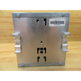 Emerson ETC00539 Power Supply - Used
