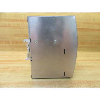 Emerson ETC00539 Power Supply - Used