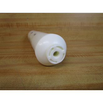 John M. Frey WF-10 Taste & Odor Removal Filter WF10