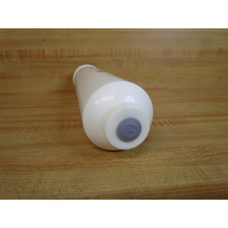 John M. Frey WF-10 Taste & Odor Removal Filter WF10
