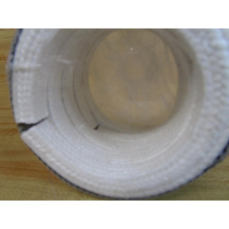 AES  Seal P285TP Seal 5R2500X3375