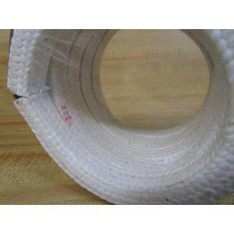 AES  Seal P285TP Seal 27-05-692, 3 x 4