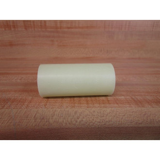 Westinghouse 27D7805019 Insulator Tube (Pack of 24) - New No Box