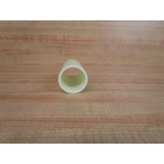 Westinghouse 27D7805019 Insulator Tube (Pack of 24) - New No Box