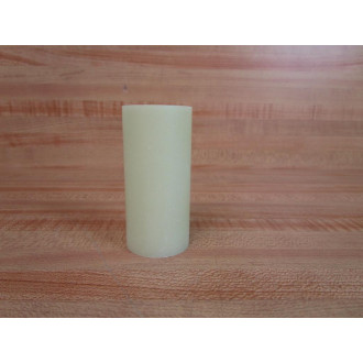 Westinghouse 27D7805019 Insulator Tube (Pack of 24) - New No Box