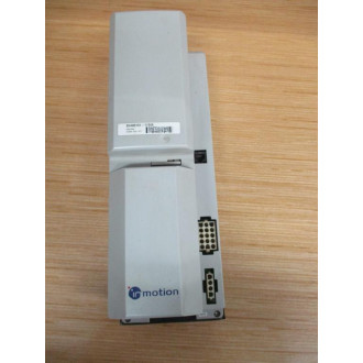 ABB 3HAB8101-104A InMotion Servo Drive Unit DSQC345A - Used