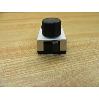 MicroSwitch DR300 Honeywell Counting Dial - Used