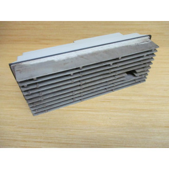 ABB 3HAB8101-104A InMotion Servo Drive Unit DSQC345A - Used