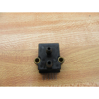 SenSym SCX100DN Pressure Sensor - Used