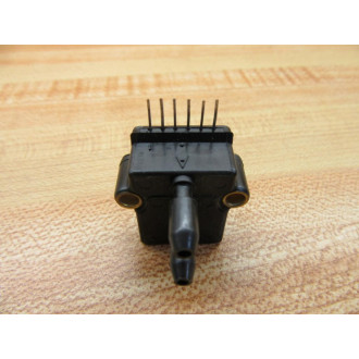 SenSym SCX100DN Pressure Sensor - Used