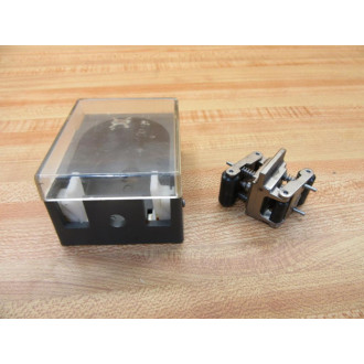 Watson Marlow MNA0380A Rotor Self Adjusting - Used