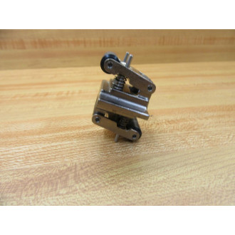 Watson Marlow MNA0380A Rotor Self Adjusting - Used