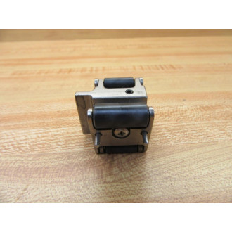 Watson Marlow MNA0380A Rotor Self Adjusting - Used