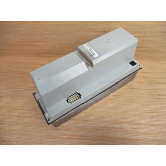 ABB 3HAB8101-610A Servo Drive Unit DSQC346B - Used