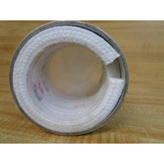 AES  Seal P285TP Seal 5R-2000x2750