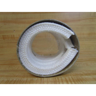 AES  Seal P285TP Seal 5R2250X33125