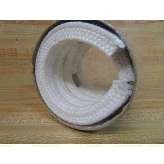 AES  Seal P285TP Seal 5R2250X33125