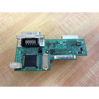 Ricoh R0386011B Power Board - Used