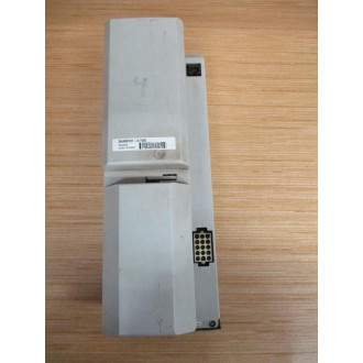 ABB 3HAB8101-610A Servo Drive Unit DSQC346B - Used
