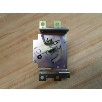 N-13A-Q-02785 Switch WOut Screws - New No Box